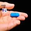 Forum sur viagra en ligne a