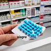 Forum sur viagra en ligne c